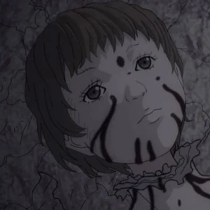 Arquivo:Rei Minoru (Niña) (JIM).jpg