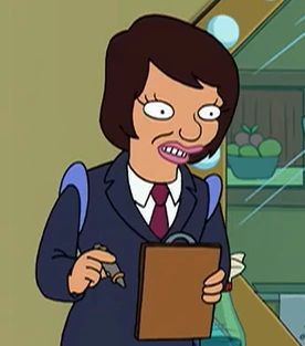 Arquivo:Representante de nixon futurama.png
