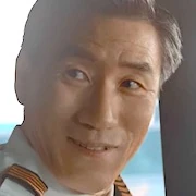Arquivo:Retaliacao Choi Jeong-Yun.jpg