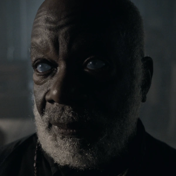 Arquivo:Reverendo Watts.png