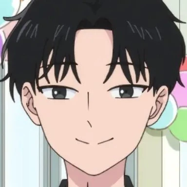 Arquivo:Rihito Oka (YaIAPO).jpg