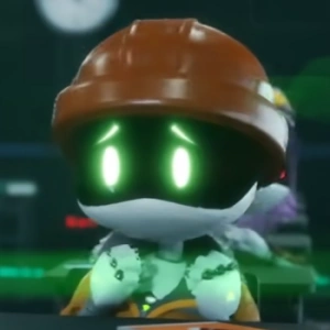 Arquivo:Riley (Murder Drones).png