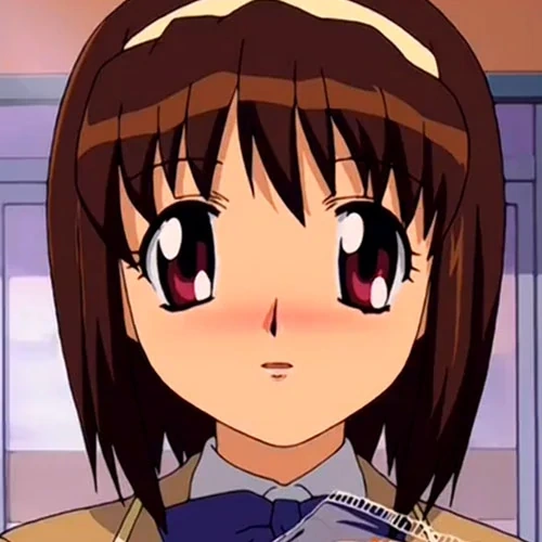 Arquivo:SAKS Saki Mark II.png