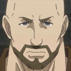Arquivo:SG0YugoTennouji.png