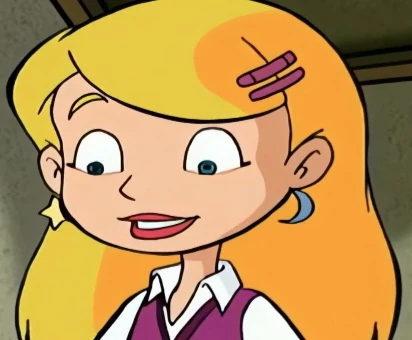 Arquivo:Sabrinaspellman.jpg