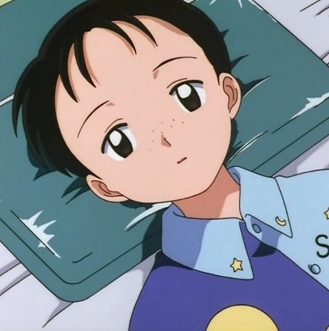 Arquivo:Satoru.png
