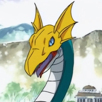 Arquivo:Seadramon Michael (DA2).png
