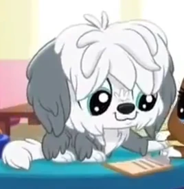 Arquivo:Sherwin (LPS AWOO).webp