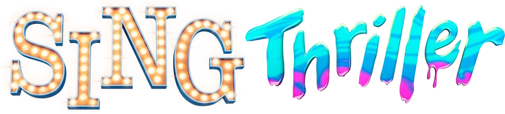 Arquivo:Sing - Thriller Logo.png