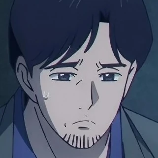 Arquivo:Sota Shirai (CE2025).jpg