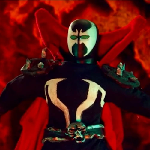 Arquivo:Spawn Frango Robô.jpg
