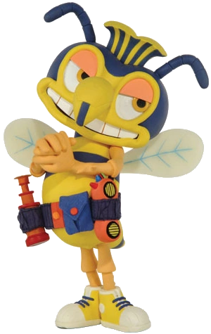 Arquivo:Stingo (Fifi e os Floriguinhos).png