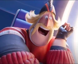 Arquivo:Svengeanc m.png