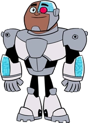 Arquivo:TTG-Cyborg.png