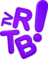 Arquivo:TV Rá-Tim-Bum (2017).png