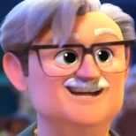 Arquivo:TedAr2-JEP2.png