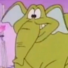 Arquivo:The Elephantin TTA.png
