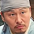 Arquivo:The Tale of Lady Ok-Oh Dae-Hwan.jpg