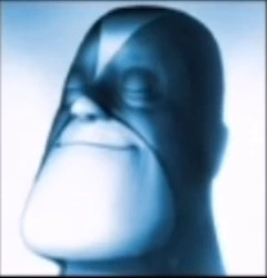 Arquivo:Tudovê.OsIncríveis.(DVD).png