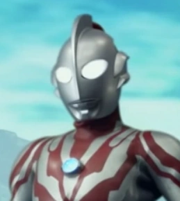 Arquivo:Ultraman Ribut (Ultra Galaxy Fight).png