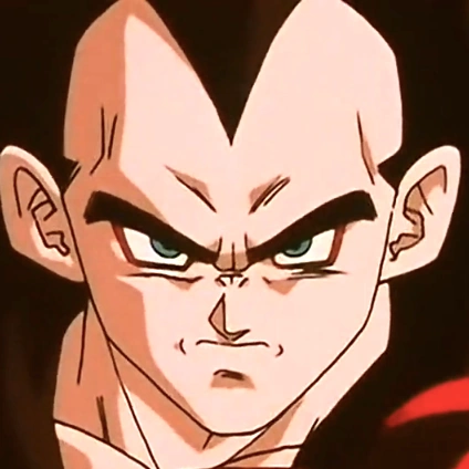 Arquivo:VegetSS4-DBGT.png