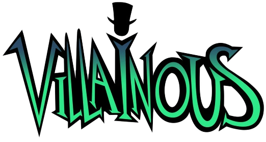 Arquivo:Villainous logo.png