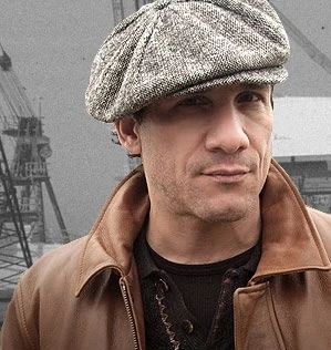 Arquivo:Vondopoulos - the Wire TV.jpg