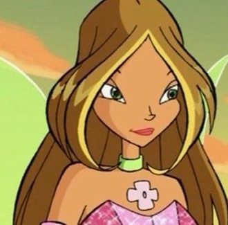 Arquivo:WCFloras1.png