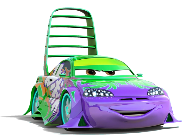 Arquivo:Wingo-10.png