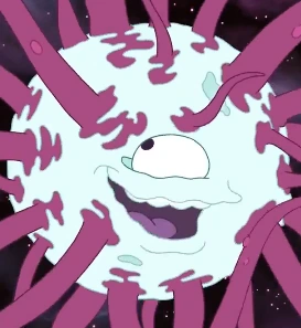 Arquivo:Yivo en la bestia con billones de brazos.png