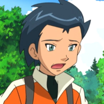Arquivo:-Sho.png