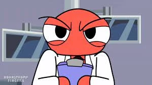 Arquivo:-redhornstromp.jpg