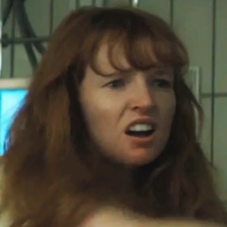 Arquivo:ANNIE3.png