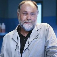 Arquivo:Albert Robbins CSI.png