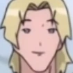 Arquivo:Alberto (KS).png
