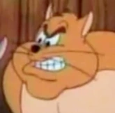 Arquivo:Alley Cat 1 TTA.png
