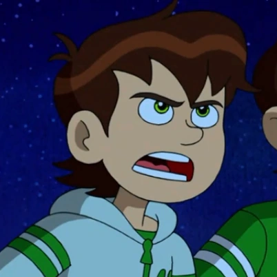 Arquivo:Alternate Omniverse Ben.png