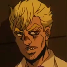 Arquivo:Amigo do Narancia (JBA-GW).png