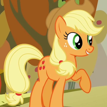 Arquivo:Applejack.png