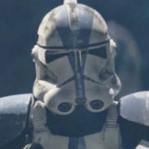 Arquivo:BBF Soldado clon.png