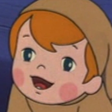 Arquivo:Baboo (Animal Treasure Island).png