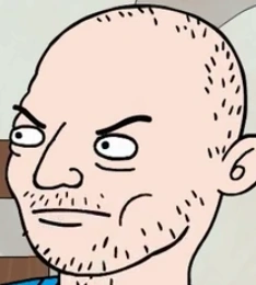 Arquivo:BojackHorsemanHerbKazzaz.png