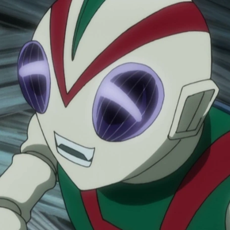 Arquivo:Boki (HxH2011).png