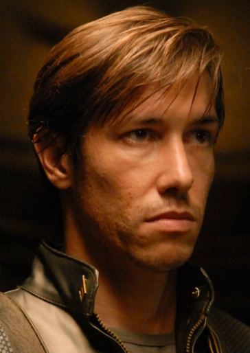 Arquivo:Brendan BG 2003.png
