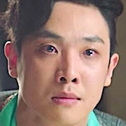 Arquivo:Bulgasal-Immortal Souls-Lee Joon.jpg