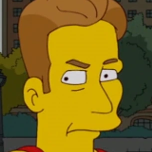 Arquivo:Cameron Winklevoss (OS).png