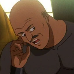Arquivo:Cantinero Akira.png