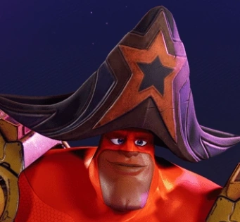 Arquivo:Capitão Quantum (R&C-EUOD).png