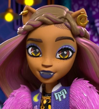 Arquivo:Captura de tela 2026-05-26 232041.png
