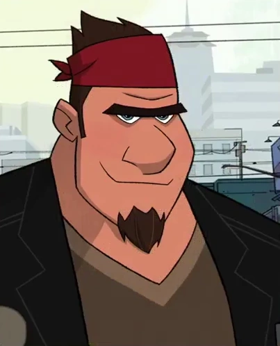 Arquivo:Carl do mal.png
